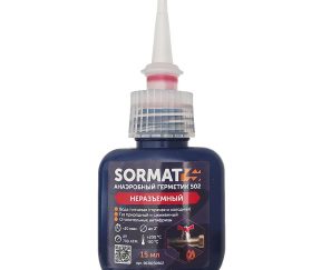 Изображение товара 1076389