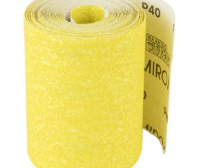 Изображение товара 1075673