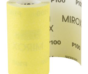 Изображение товара 1075676