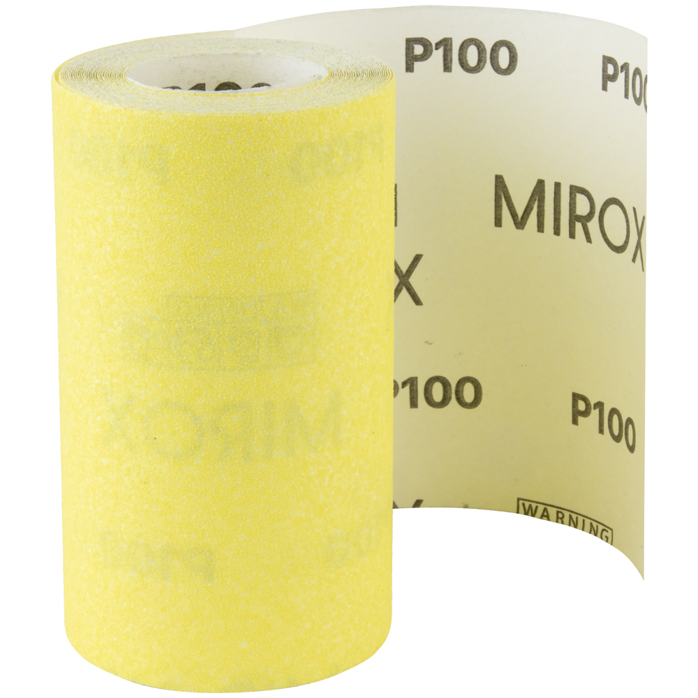 original-1522.jpg Изображение товара 1075676