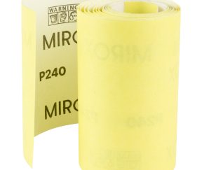 Изображение товара 1075680