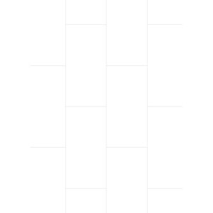 Изображение товара 1075271