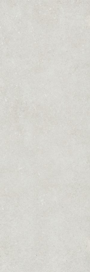 Изображение товара 1075276