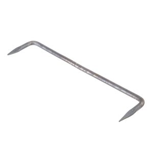 Изображение товара 107604