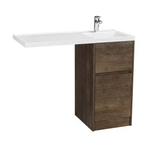 Изображение товара 1074069