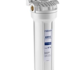 Изображение товара 1076810