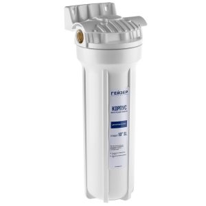 Изображение товара 1076810