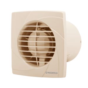 Изображение товара 1076874