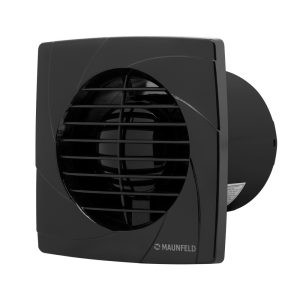 Изображение товара 1076884