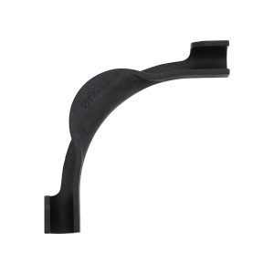 Изображение товара 1076489