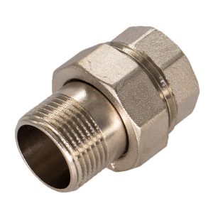 Изображение товара 1076500