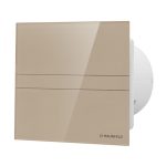 Изображение товара 1076880