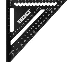 Изображение товара 1073760