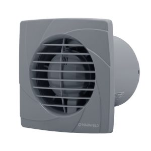 Изображение товара 1076866