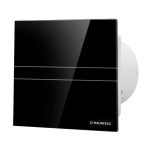 Изображение товара 1076877