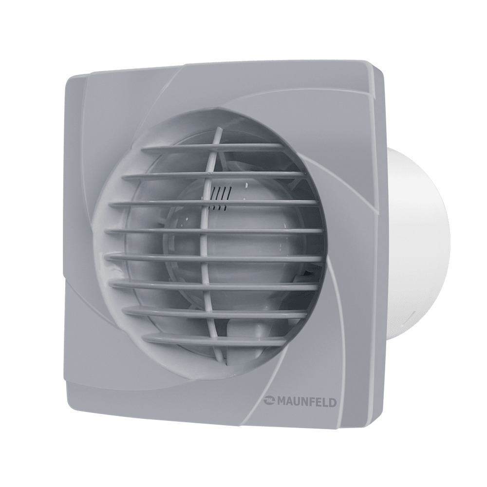 original-1776.jpg Изображение товара 1076861