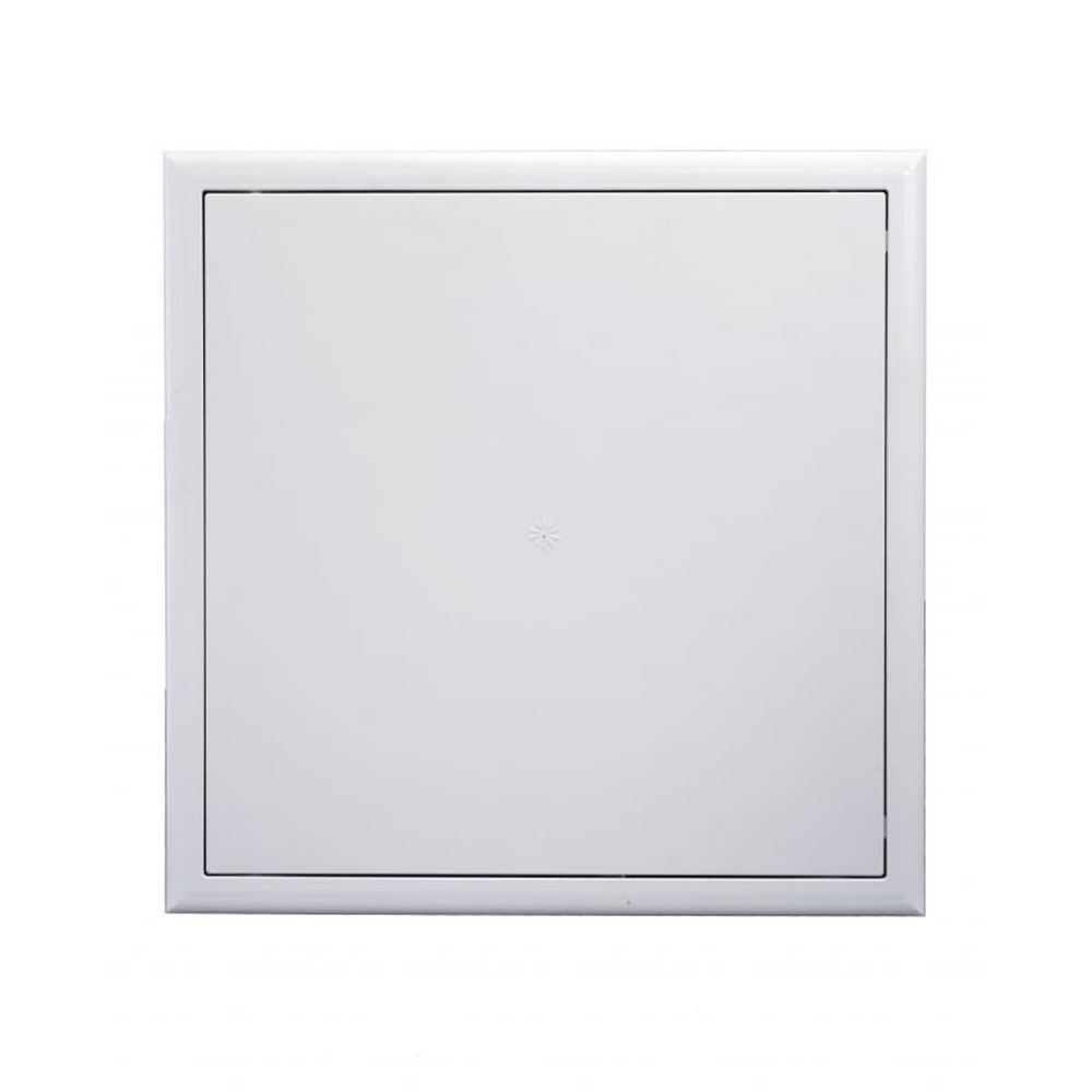 original-1777.jpg Изображение товара 1076769