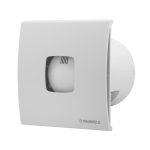 Изображение товара 1076872