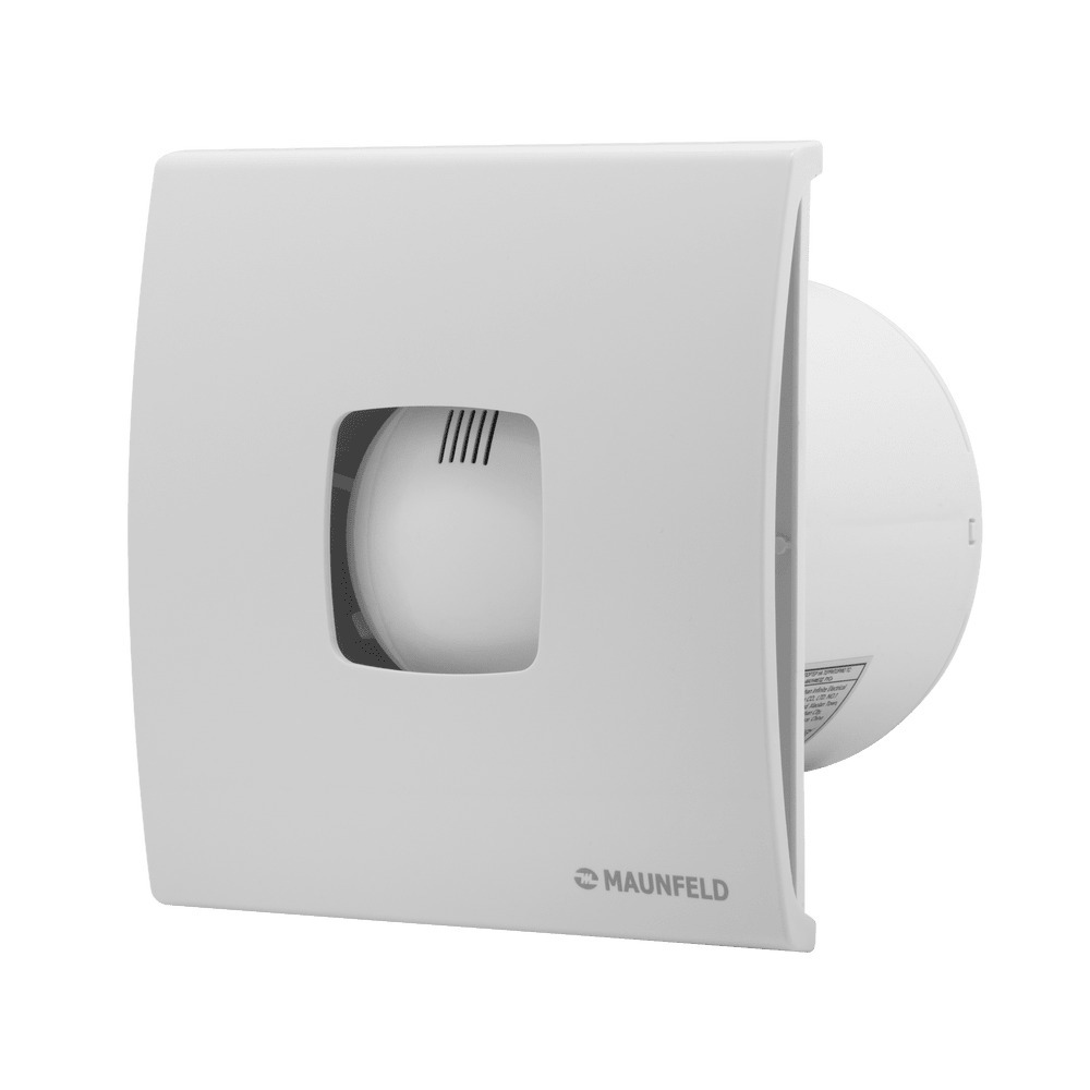 original-1779.jpg Изображение товара 1076872