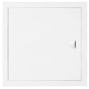 Изображение товара 1077065