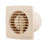 Изображение товара 1076883