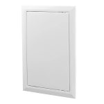 Изображение товара 1076768