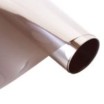 Изображение товара 1074269