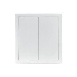 Изображение товара 1076762