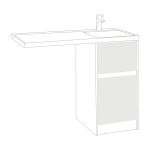 Изображение товара 1074076