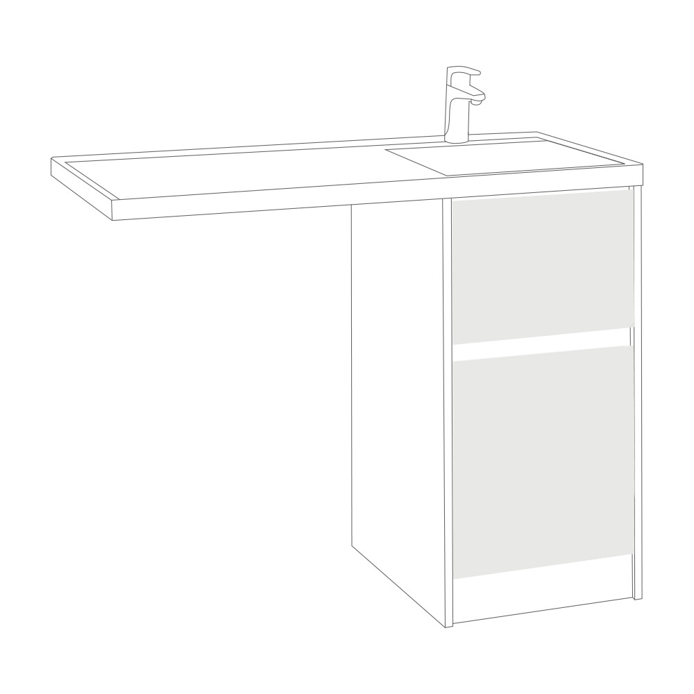 original-19.jpg Изображение товара 1074076