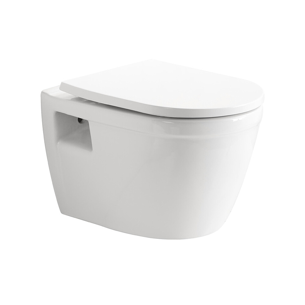 original-1903.jpg Изображение товара 1077338