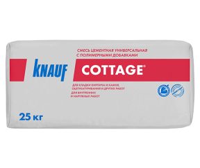 Изображение товара 107749