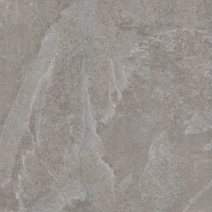 Изображение товара 1077246