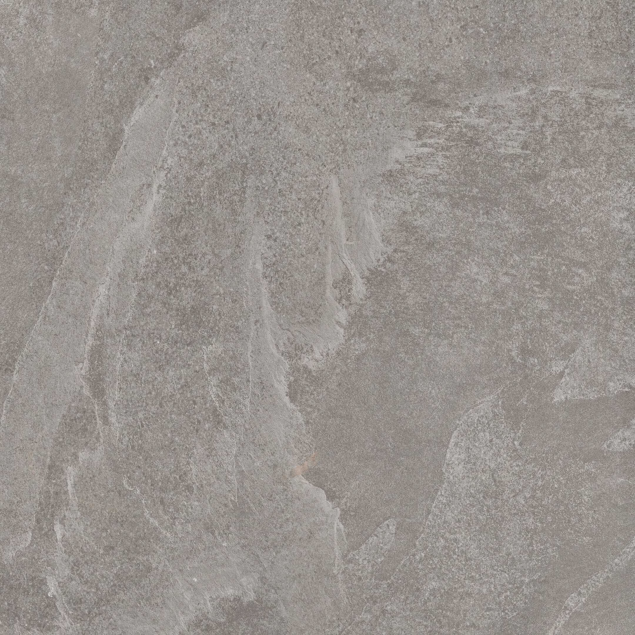 original-1978.jpg Изображение товара 1077246