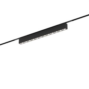 Изображение товара 1077236