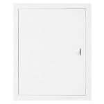 Изображение товара 1077059