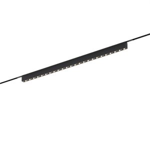 Изображение товара 1077237