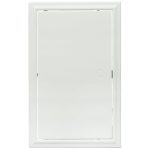 Изображение товара 1077010