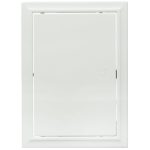 Изображение товара 1077009