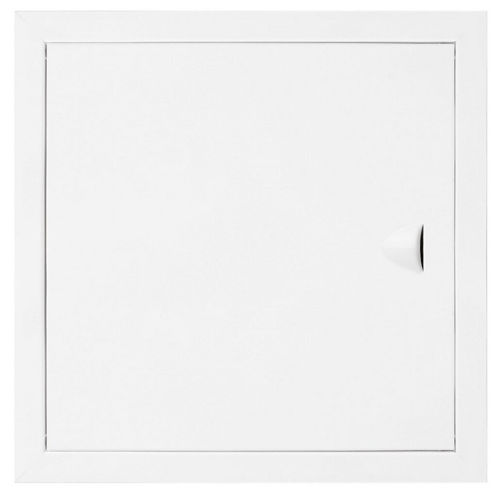 original-2003.jpg Изображение товара 1077058