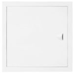 Изображение товара 1077068