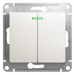 Изображение товара 1078672