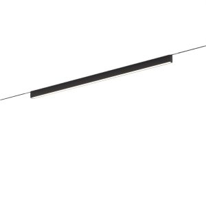 Изображение товара 1077234