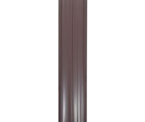 Изображение товара 1079026