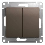 Изображение товара 1078667