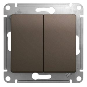 Изображение товара 1078667