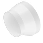 Изображение товара 107876