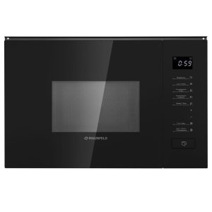 Изображение товара 1073668