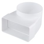 Изображение товара 107870