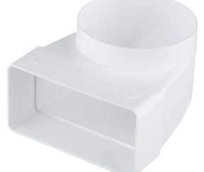 Изображение товара 107870